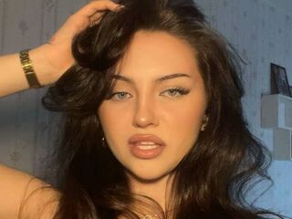 spycam TalithaManzer