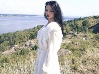 porn web cam TamalaDavalos