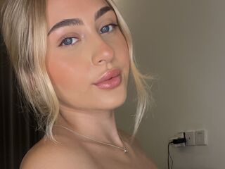 free jasmin sex cam TamaraTemptation