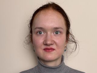 girl sex chat TamieDallis