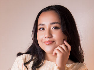 camgirl videochat TammyBorch