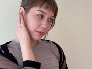 nude webcamgirl pic TanjaGrotzke