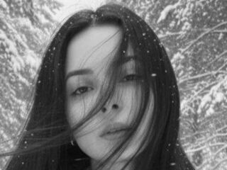 jasmin pictures TannaBlacio