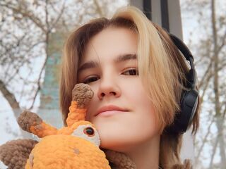 live strip tease show TanyaFornier