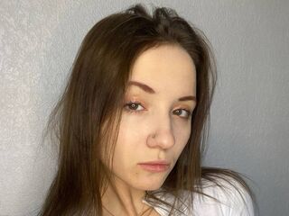 jasmin cam slut TateAcomb