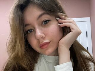 adult cam chat TateAnstead
