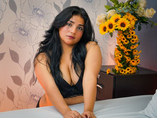 jasmin live web cam TatianaBelova