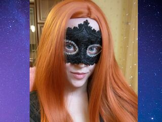 adult web cam chat room TatianaSiren