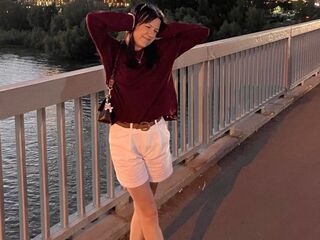 jasmin webcam model TatyanaByman