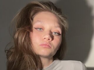 girl camsex TawanaHyers
