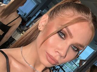 extreme TawnyaCarwell