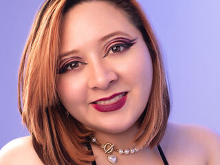 sex show online TaylorCooper