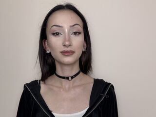 free hardcore porn webcam TaylorGish