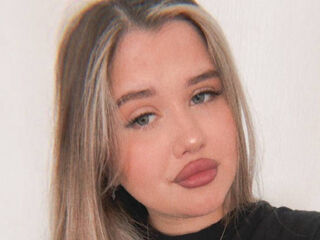 jasmin cam whore video TeishaFarwell