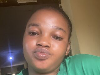 webcamgirl chat room TemiFierce