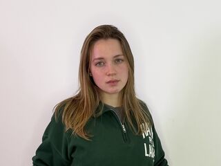 live sex webcam TempleLeis