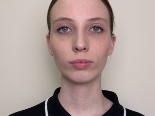 adult cam sex show TenishaSherfey