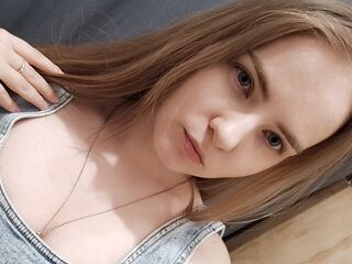 camgirl live TennilleSmolen