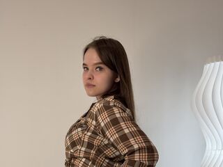 webcamgirl sex chat TeodoraStehno