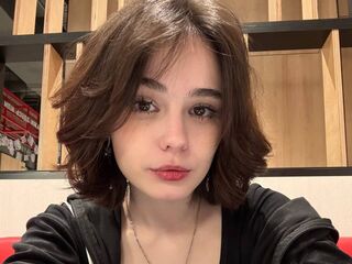 girl sexcam TeofilaSeu