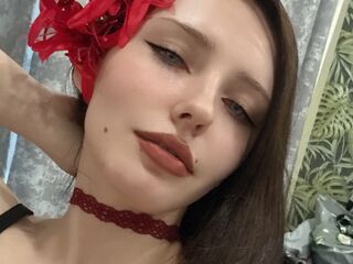 anal sex web cam TeresaSoto