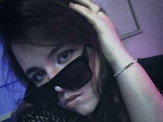 free jasmin cam TeresaStorm