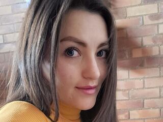 hot strip tease web cam TeresaWeir