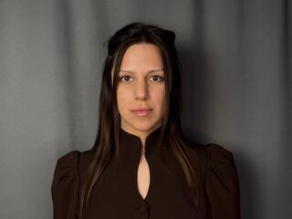 jasmin porn cam TerresaPacchiana