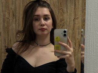 live porn web cam TerrilynTuckerma
