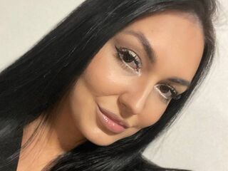 dirty cam show TessaWinsent