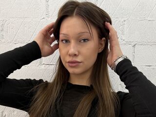 free cybersex ThaliaDiersen