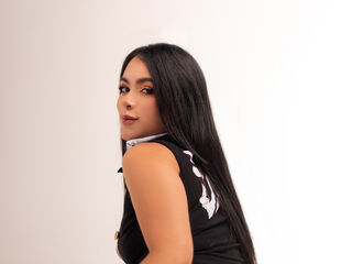 livesex video ThaliiaDuran