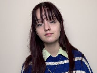 anal sex show TheaAnjara