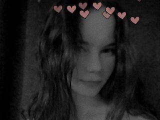 livesex cam TheaClemon