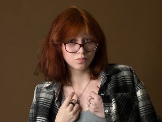 free webcam chat TheaCrumbley