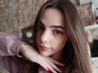 adult web cam chat TheaVivien