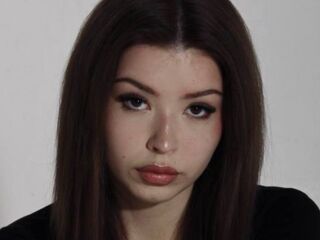 hot cam hooker TheresiaPolitz