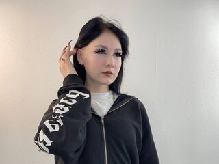 camwhore video TheresiaRissman