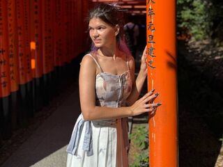 livecam chat ThuAllin