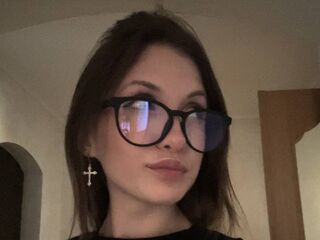 girl cam sex TianaGolberg