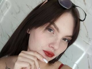 free live sexcam TianaHoeft