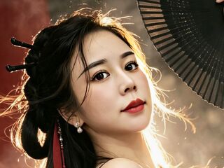 webcam babe chat room TiantianZhao