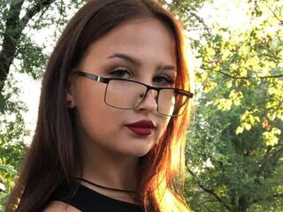girl sex chat TiffaneyHews