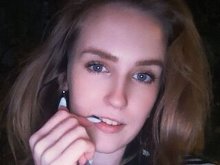 hardcore cam TiffaneyLafrance