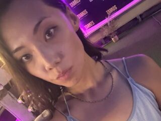 sex web cam chat room TiffanyBoster