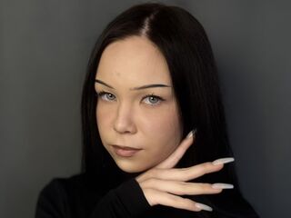 cam girl TiffanyRichards