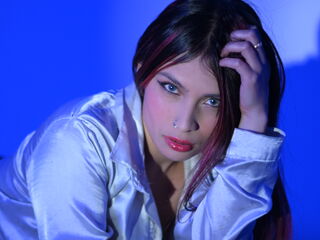 hot girl sex webcam TiffanySuarez