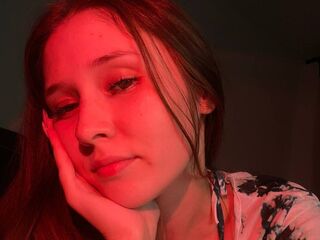 free nude webcam TimikaVonstaden