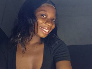 cam girl webcam sex TinaReuben