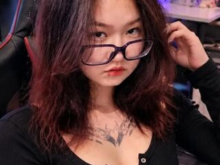 free hardcore web cam TishaOyervides